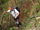 2015-04-26_141934