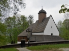 Obr. 4