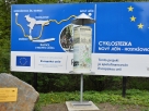 Obr. 11
