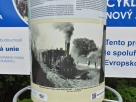 Obr. 12