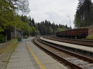 Obr. 13