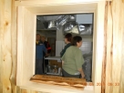 2015-05-10-093305