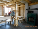2015-05-10-093354