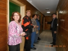 2015-05-10-093558