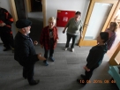 2015-05-10-094700