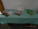 2015-05-10-094718