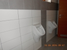 2015-05-10-094735