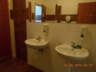 2015-05-10-094743