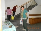 2015-05-10-095135