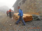 2015-05-10-095710