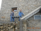 2015-05-10-095929