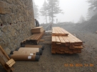 2015-05-10-100100