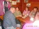 2015-05-10-122119