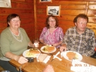 2015-05-10-122151