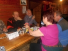 2015-05-10-122227