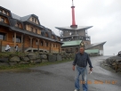 2015-05-10-124744