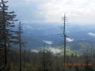 2015-05-10-124957
