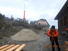 2015-05-10-125551