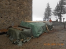2015-05-10-140007