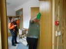 2015-05-10-140717