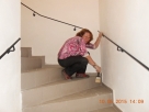 2015-05-10-140921
