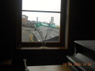 2015-05-10-143221