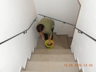 2015-05-10-143320