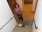 2015-05-10-143401