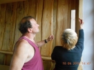 2015-05-10-144744