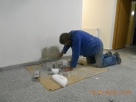 2015-05-10-145109