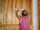 2015-05-10-145159