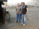 2015-05-10-145943