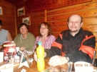 2015-05-10-150658