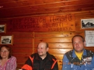 2015-05-10-151941
