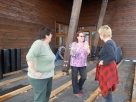2015-05-10-170107