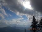 2015-05-10-170125