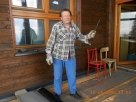 2015-05-10-170217