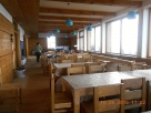 2015-05-10-170224