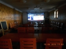 2015-05-10-170256