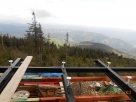 2015-05-10-170339