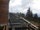2015-05-10-170428