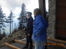2015-05-10-170518