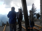 2015-05-10-170547