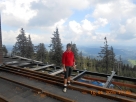 2015-05-10-170608