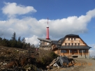 2015-05-10-171823