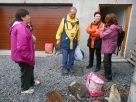 2015-05-10-173512