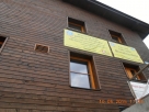 2015-05-10-173531