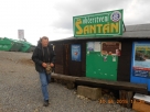 2015-05-10-173621