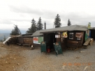 2015-05-10-173715