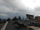 2015-05-10-173847